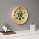 Recherche de chouettes art Hibou
