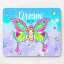 Search for cuties mousepads Kids