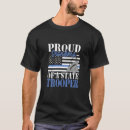 Search for proud grandma tshirts Graduation