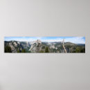 Recherche de panorama painting posters Yosemite