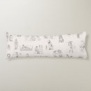 Recherche de grèce antique coussins Vintage