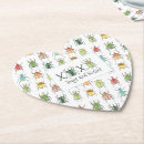 Search for bug barware Hearts