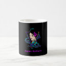 Search for geisha mugs Culture