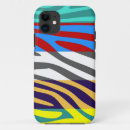 Recherche de motif zigzag posters Rétro