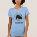 Recherche de maréchal tshirts Équin