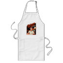 Search for jump aprons Animation