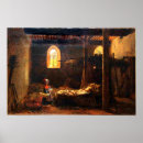 Search for little red riding hood posters Grimm