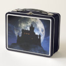 Search for gothic food storage Fantasy