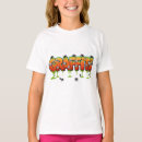 Search for streetwear tshirts Goth