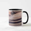 Search for natural wood mugs Bark