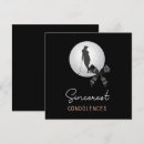 Search for guest book cards Funeral