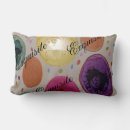Search for exquisite pillows Cute