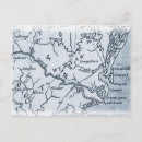 Recherche de la caroline cartes postales Ville