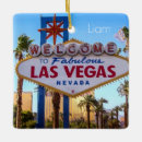 Search for las vegas ornaments Travel