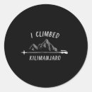 Search for summit stickers Mountains