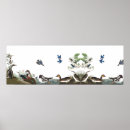 Search for kingfisher painting posters Wildlife