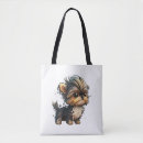Recherche de de terrier de yorkshire sacs Loup