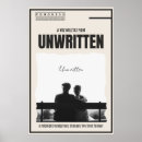Search for trending posters White