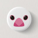 Search for sparrow buttons Java