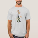 Search for agent p tshirts Dr heinz doofenshmirtz