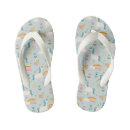 Search for rainbow unicorn sandals Fantasy