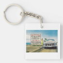 Search for old west keychains Vintage