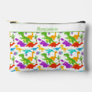 Recherche de dessin cosmétiques pochettes Pour enfants