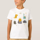 Recherche de anniversaire petite de bébé tshirts Mignon