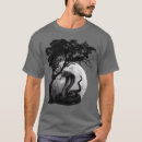 Search for cobra design clothing Wildlife