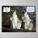 Search for speech bubbles posters Funny