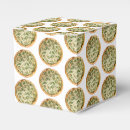 Recherche de pizza ballotins Nourriture