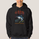 Search for bts hoodies Jin