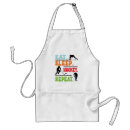 Search for ice hockey player aprons Goalie
