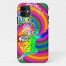 Recherche de folklore iphone coques Conte de fées