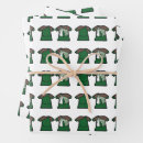 Search for dancer gift wrap Dress