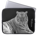 Recherche de caisses faites sur commande coques Coutume