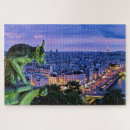 Recherche de seine puzzles Pittoresque