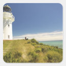 Search for new zealand stickers Coastline