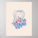 Search for medical art Dental