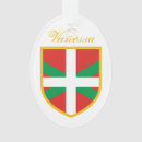 Recherche de basque ornements Pays