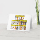 Search for 26th birthday cards Cartoon