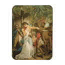 Search for singleton home living America