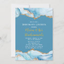 Recherche de luncheon invitations Bleu poussiéreux