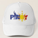 Search for pinoy hats Filipino