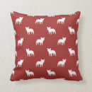 Search for french bulldog pillows Animals
