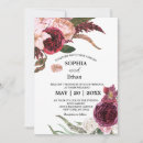 Recherche de sangria invitations Bordeaux
