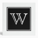 Search for square binders Simple