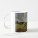 Search for constable mugs Landscape