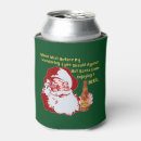 Search for funny christmas poem Holiday humour
