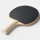 Search for girlfriend ping pong paddles Graduation